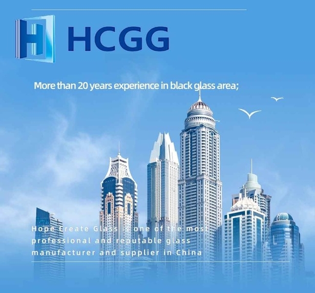 Qingdao Hope Shine International Trade Co., Ltd. manufacturer production line