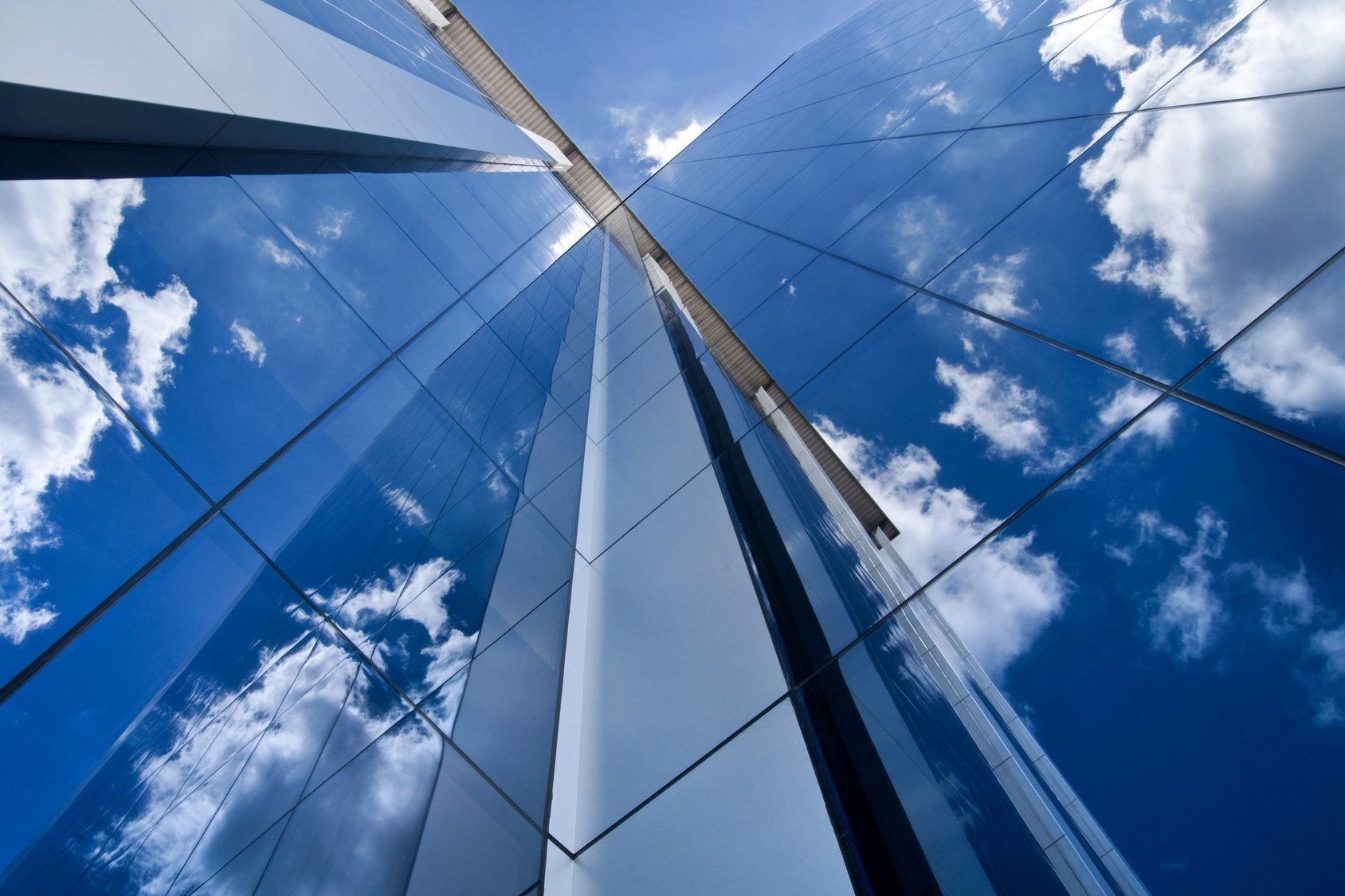 quality Float Glass factory