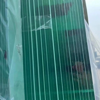 2mm 3mm 4mm 5mm 5.5mm 6mm 8mm 10mm 12mm 15mm 19mm Temperable Clear Float Glass With Factory Wholesale Price