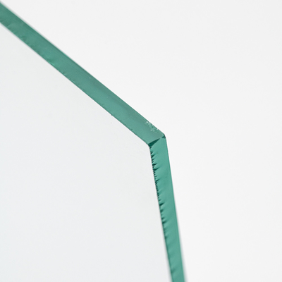 High Quality Automotive Grade Architectural Grade 5mm 6mm 8mm 10mm Clear Float Glass