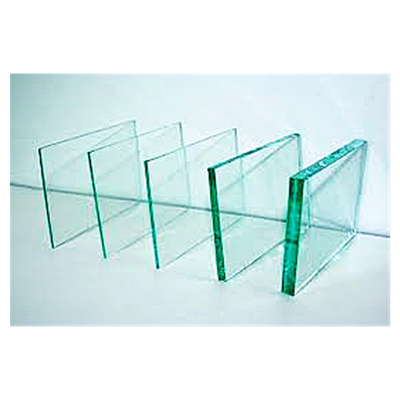 China Factory Supply Good Quality 6mm Thick Ultra Clear High Safety Price Float Glass