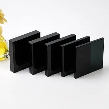 auto tinted glass 3300/2140, 3660/2140, 3300/2440, 2440/1830, 2440/1650, 2200/1650, and customized sizes