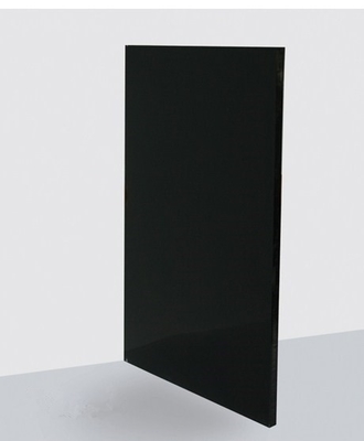electric car glass tinting 1.6mm/1.8mm/2mm/2.5mm/3mm/3.2mm/3.5mm/4mm/5mm/6mm
