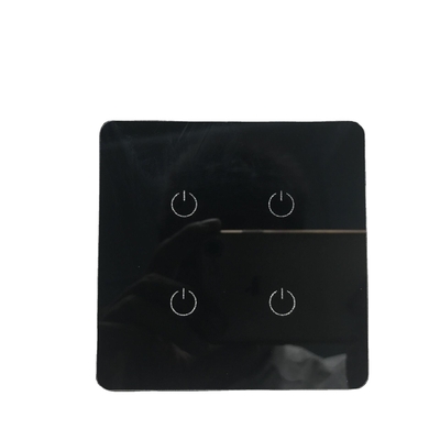 tinted-glass-price-from-philippines 1.6mm/1.8mm/2mm/2.5mm/3mm/3.2mm/3.5mm/4mm/5mm/6mm
