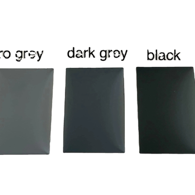 Glass 6mm China Factory 4mm 5mm 5.5mm 6mm Color Black Dark Green Blue Euro Grey Bronze Reflective Glass Price