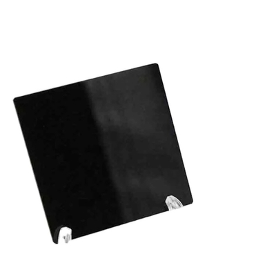 tempered black tinted glass 3300/2140, 3660/2140, 3300/2440, 2440/1830, 2440/1650, 2200/1650, and customized sizes