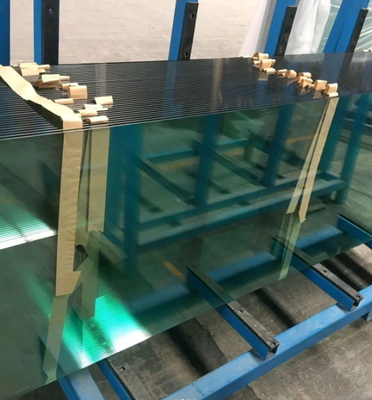 glass for construction real estate glass laminated glass building construction prefabricated construction