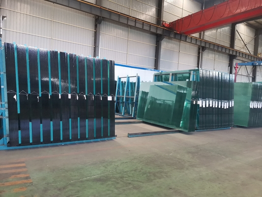 Top sponsor listing    Glass Sheet Wholesale 2mm 3 Mm 4mm 5mm 6mm   Float Glass Mirror Top Grade Clear Flat