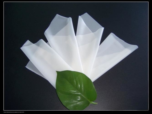 0.76mm PVB Film For Laminated Glass With 36dB Sound Insulation