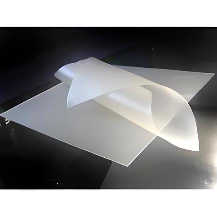 Automotive Grade PVB Film with High Adhesion and Penetration Resistance for Thermal Insulation