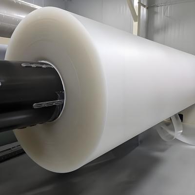 Tinted PVB Film Interlayer for UV Protection and Sound Insulation