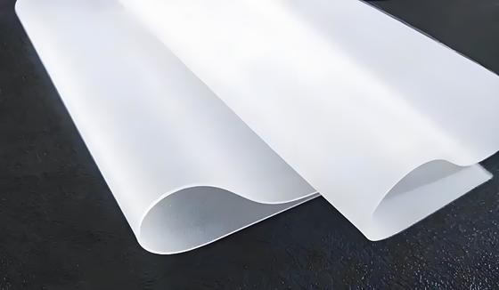 High Viscosity Solar Control PVB Film 0.76mm for Laminated Glass Interlayer
