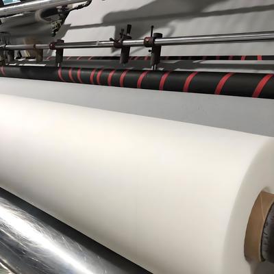 Colored High Viscosity Customized PVB Film for Automotive Laminated Glass Interlayer